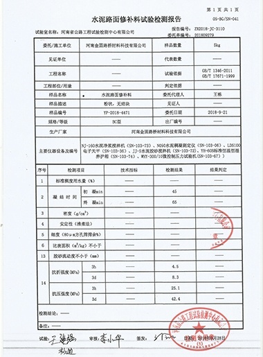 荣誉